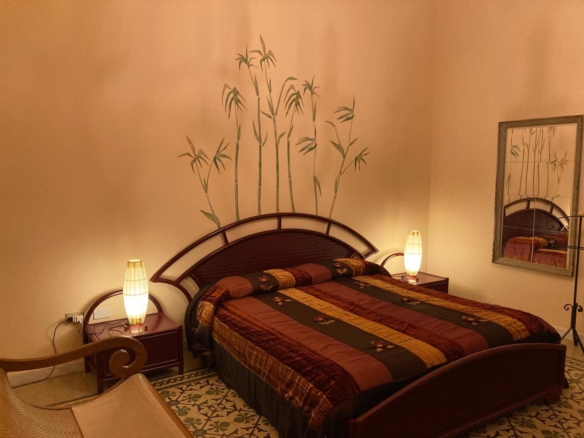 Carrer Dels Horts Apartment Алгеро Екстериор снимка
