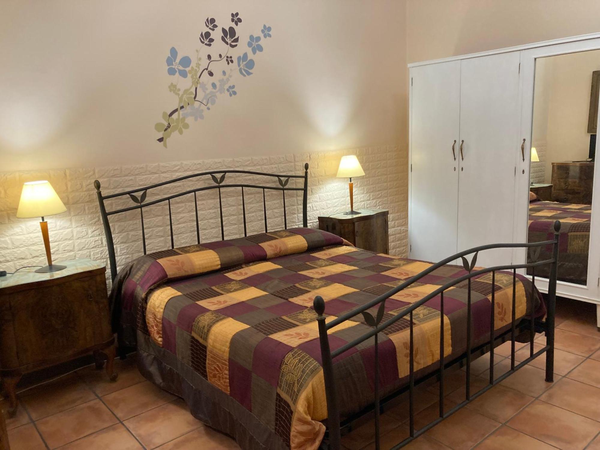 Carrer Dels Horts Apartment Алгеро Екстериор снимка
